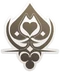 EcaflipClassSymbol
