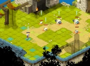 Gobball Pastures2