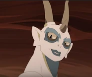 Creepy Adamai.png (142 KB)