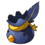 Blue Piwipouch