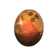 Dokoko.png (24 KB) Dokoko