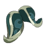 Aquapaulettes