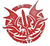 Brakmar Icon