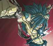N the outcast.png