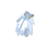 Cloudy Piwi Cape