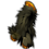 Royal Blibli Cape