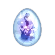 Cloudy Dofus.png (24 KB) Cloudy Dofus