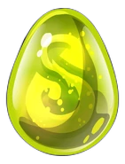 Emerald Dofus.png (101 KB) Emerald Dofus