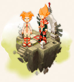 https://static.wikia.nocookie.net/wakfu/images/a/a8/Iop_pose.jpg/revision/latest/scale-to-width-down/256?cb=20110124194541