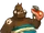 Fafahoff