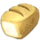 Sandwich Bread