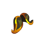 Avatar Epaulettes