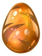 Dofawa.png (98 KB) Dofawa