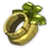 Yatta Ring
