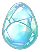 Ice Dofus.png (105 KB) Ice Dofus