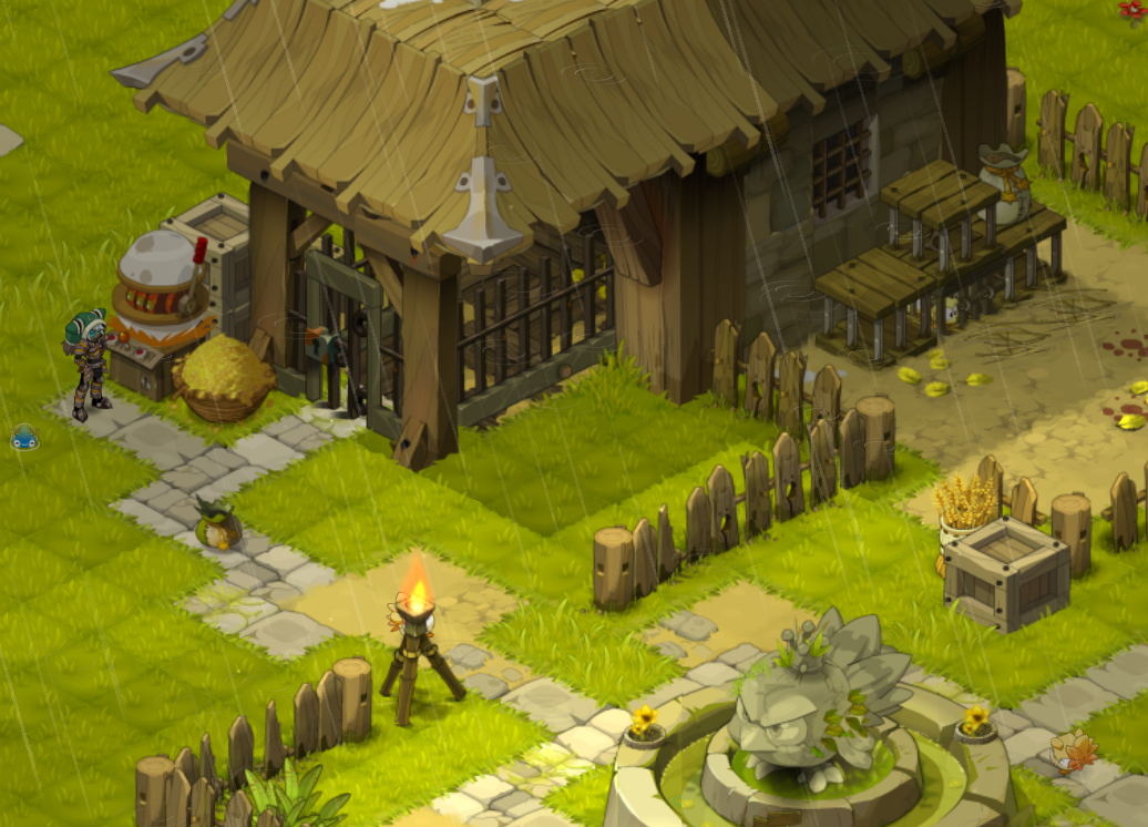 the-tofu-house-wakfu-wiki-fandom