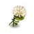 Evil Dandelion