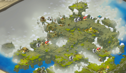 Kelba Peaks.png
