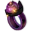 Shadofang Ring