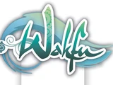 Wakfu (TV)