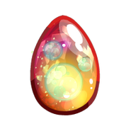 Dolmanax.png (33 KB) Dolmanax