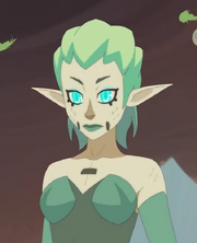 Dathura true face.png