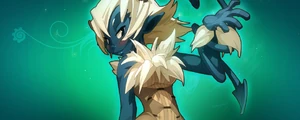 Osamoda