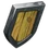 Inn Shield