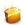 Crackler's Gold Tooth