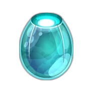 Watchers Dofus.png (30 KB) Watchers Dofus