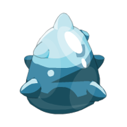 Grofus.png (9 KB) Grofus