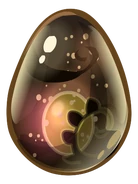 Ebony Dofus.png (103 KB) Ebony Dofus