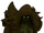 CM YewTeeny.png
