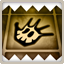 finale inventory wild card