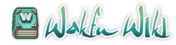 Wiki Wakfu