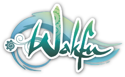 Wakfu Вики