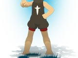 Elely
