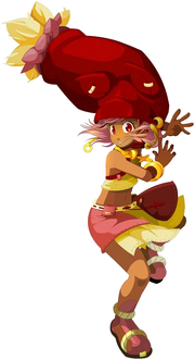 Eliatropegirlpolished.png