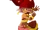 Eliatrope (race)