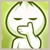 Emote Cover Your Mouth