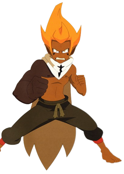 Strongest One Piece character Grougaloragran (Wakfu) could defeat