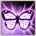 Spell Huppermage Diurnal Butterflies