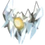 Hagen Daz's Armor