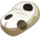 Breadala