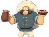 Alibert