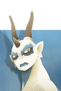 Wakfu-personnage-adamaï.png (69 KB)