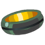 Satisfaction Ring