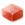 Strawberry Jelly