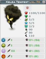 Kelba Tempest.png