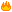 Fire Element Textual Sprite